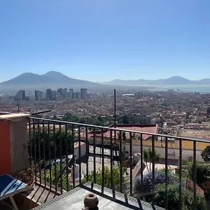 Da Antonella Napoli