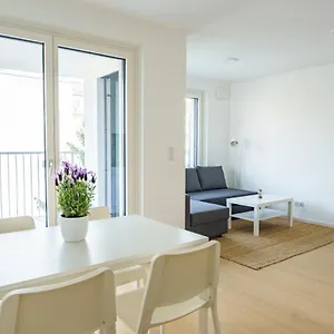 1140 , Vienna Austria