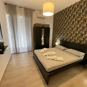 House Toledo Apartment