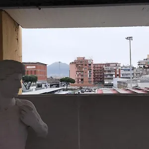 Dimora Di Don Kikkone Apartment