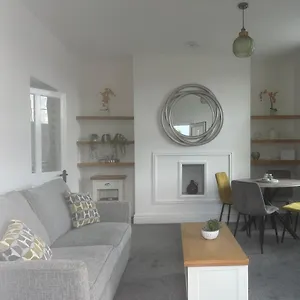 Dot's Place , Richmond (North Yorkshire) United Kingdom